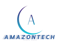 amazontech